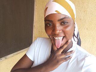 jasmin live cam sex TinaWildy
