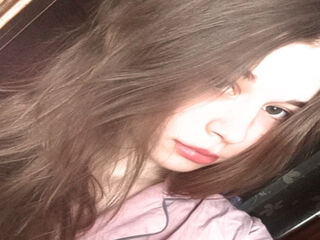 nude webcamgirl pic TinishaDubbert