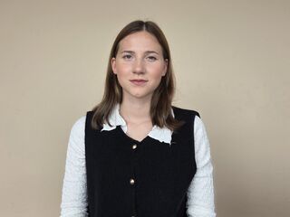jasmin camgirl picture TobiLayson