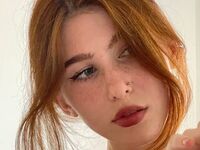 sexcam ToccaraWinnie