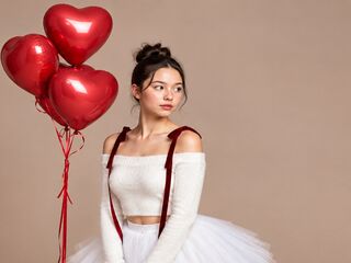 chat livesex TomikaHocket