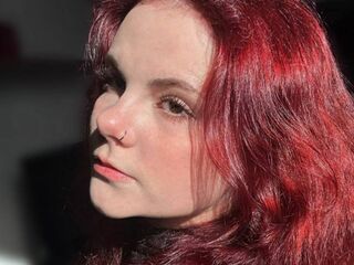 chat room picture TomikoGeren