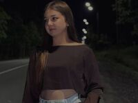 jasmin nude picture TommyeRoyea