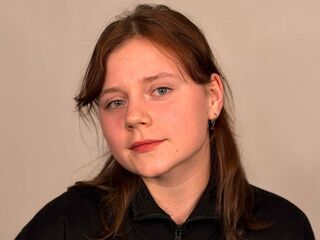 free hardcore sex web cam TonaBurgard