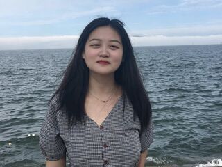 camslut showing tits TongWang