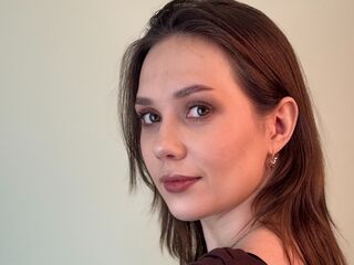 free jasmin web cam ToniDeyette