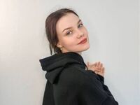 jasmin camgirl picture ToraMendiaz