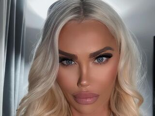 porn webcam ToriCommings