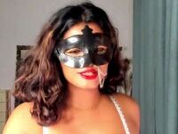 webcam bitch chatroom TridaChowdary