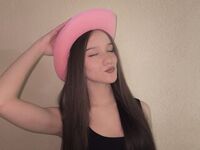 kinky webcam picture TrinaKanno