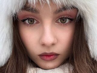 sexwebcam TrinaRushworth