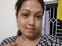 webcam chat room TrishaSaha