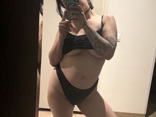 free live webcam sex TropicalMidnight
