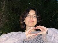 sexcam show TulaStaines