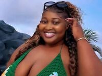 hot camslut TunaLubal