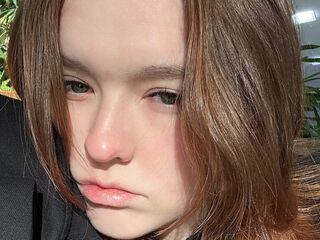 naked camgirl gallery TwannaShumate