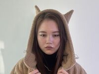 livecam chat TydaniStaudt