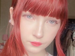 free web cam TyishaWhitaker