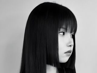 naughty cam girl UchihaRin
