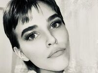 jasmin webcam UdelaHailey