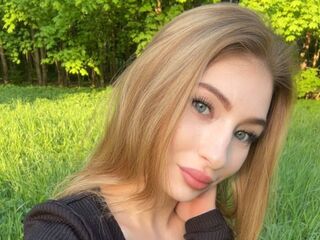 chat livesex ValenciaZarrabi