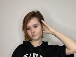 camgirl video chat room ValeneDittemore