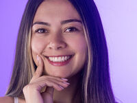chatroom sex ValentinaForest