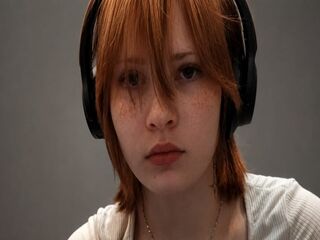 jasmin camgirl video ValeriChagolla
