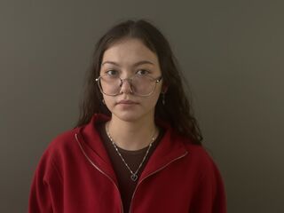 webcamgirl ValeriRemedies