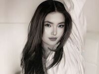 camporn live ValeriaEclaire