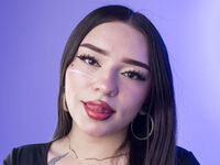 sexchat room ValeriaLeiva