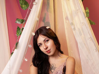 fingering camgirl picture ValeryBeaumont