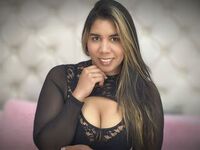 jasmin porn webcam ValeryLiv