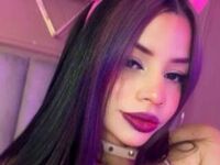 nude webcam girl picture ValeryMegan