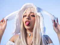 webcam chat room ValeryNyan