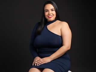 sexy cam ValerySotos