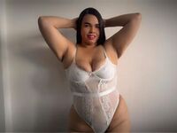 adult liveshow ValeryStevens