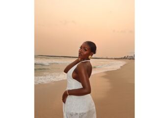 bedroom live sex Valjohn