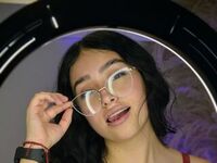 nude cam VallolettRuso