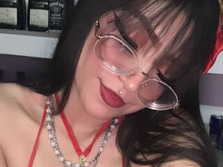 live sex webcam ValuZea