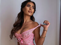 cam girl playing with sextoy VanesaMadison