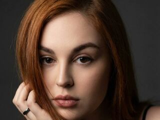 chat room live sex show VanessaAshvord