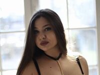 cam girl sex show VanessaEvergreen