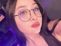 naked webcam girl masturbating VanessaGates