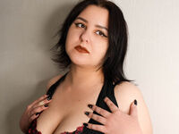 hot girl cam photo VanessaMartines