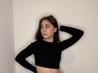 camgirl showing pussy VanessaShirer