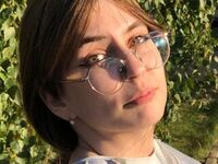 chat room cam VanessaTregilia
