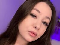 camwhore masturbating with dildo VanessaWeiss