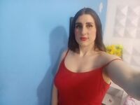 adult live cam VanezaJordas