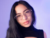 jasmin cam VanneSoft